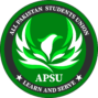 All Pakistan Students Union-APSU