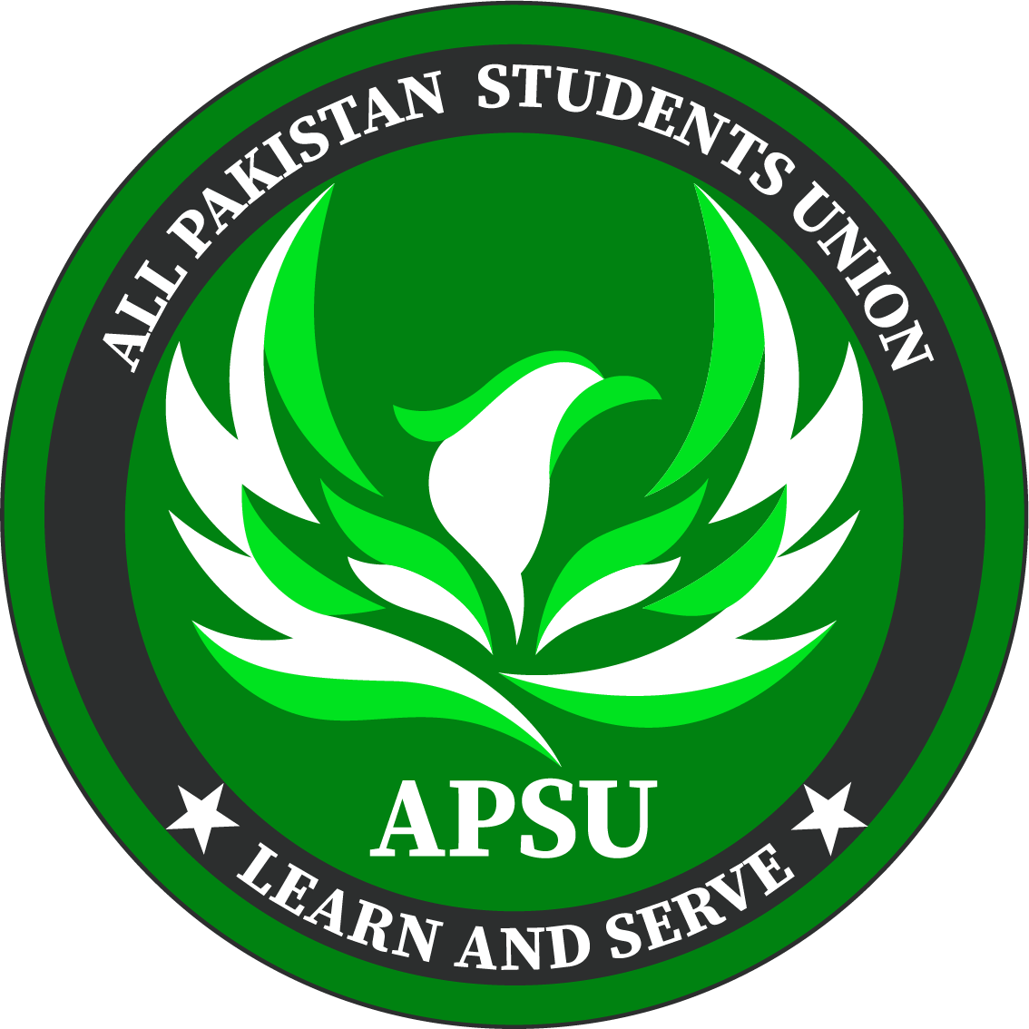 home-all-pakistan-students-union-apsu